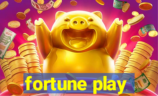 fortune play