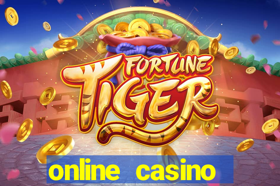 online casino malaysia 2023