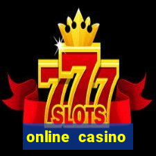 online casino malaysia 2023