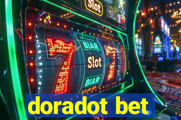 doradot bet