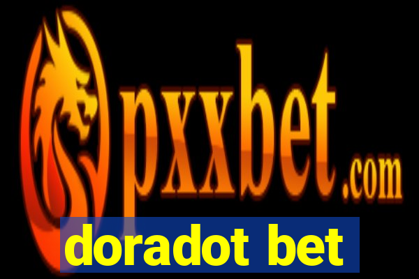 doradot bet