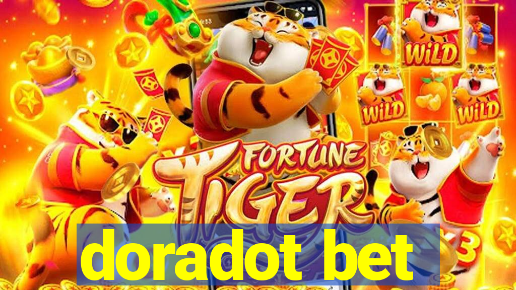 doradot bet