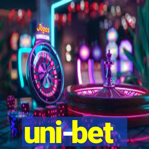 uni-bet