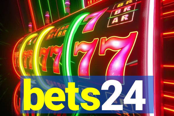 bets24