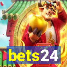 bets24