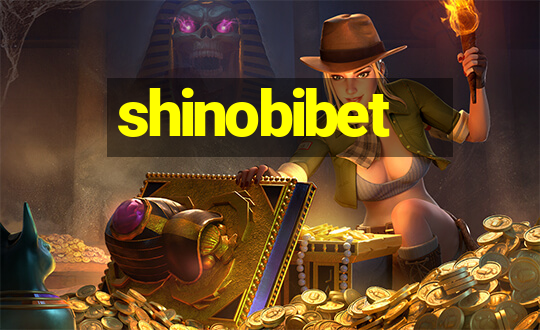 shinobibet