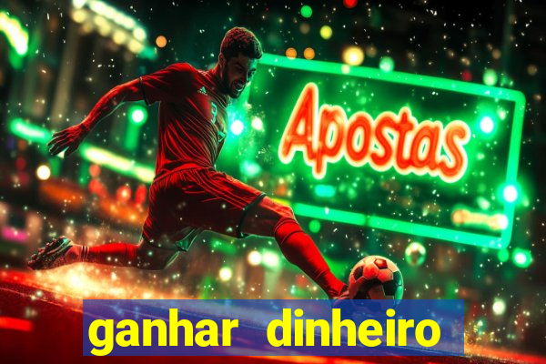 ganhar dinheiro jogando dominó