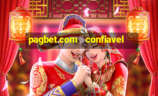 pagbet.com 茅 confiavel