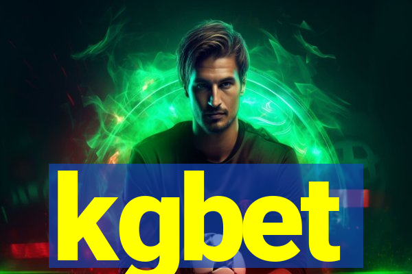 kgbet