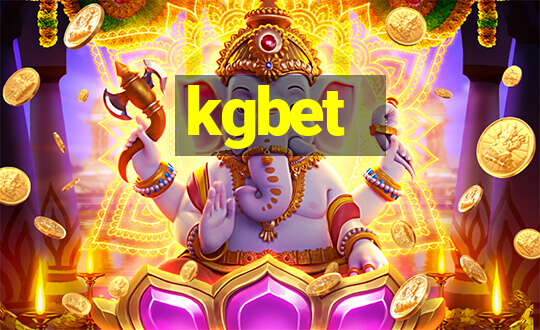 kgbet