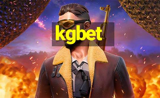 kgbet