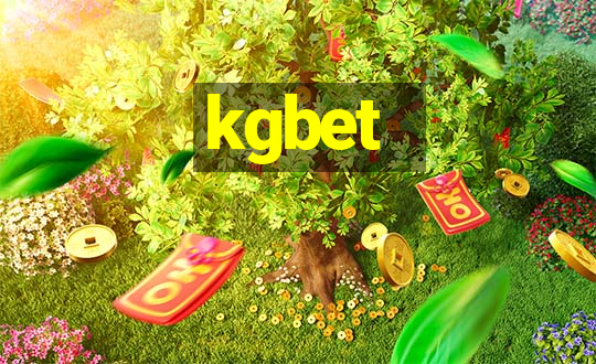 kgbet