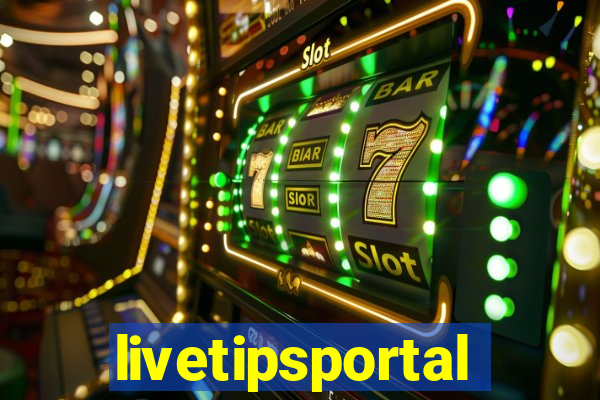 livetipsportal