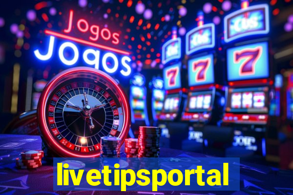 livetipsportal