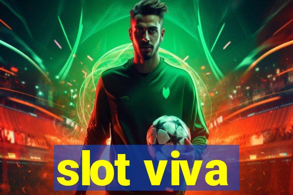 slot viva