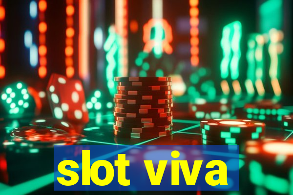 slot viva