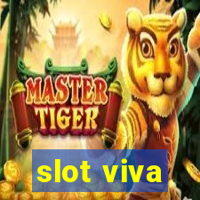 slot viva