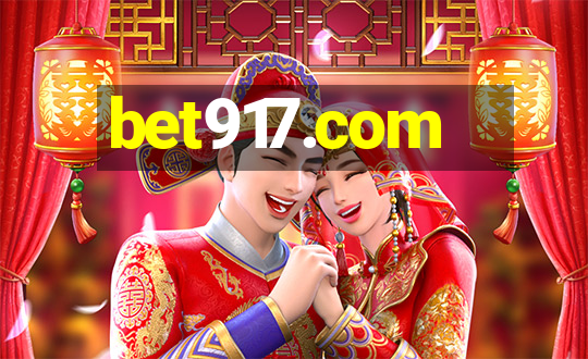 bet917.com