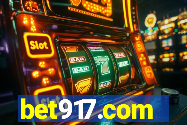 bet917.com