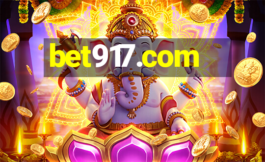 bet917.com