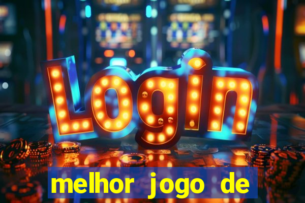 melhor jogo de aposta para ganhar dinheiro betano