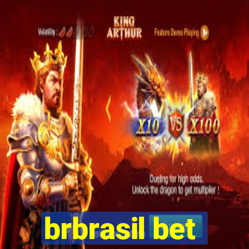 brbrasil bet