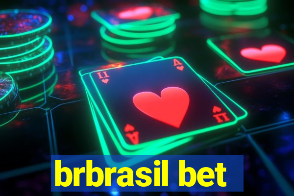 brbrasil bet