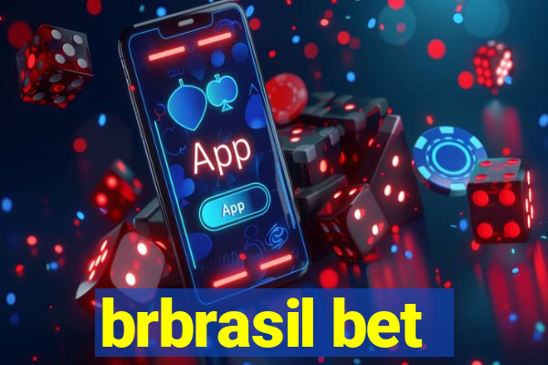 brbrasil bet