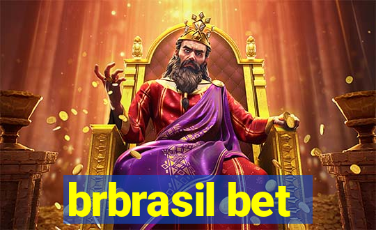 brbrasil bet