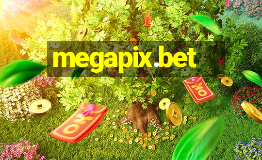 megapix.bet