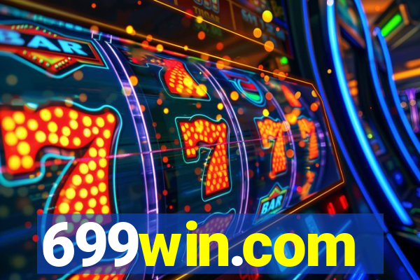 699win.com