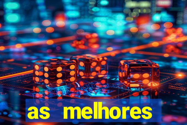 as melhores plataformas de jogos online