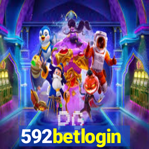 592betlogin