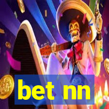 bet nn