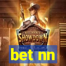 bet nn