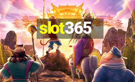 slot365