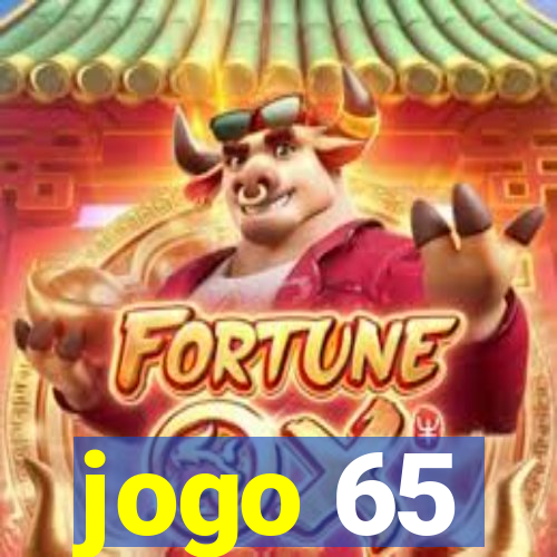 jogo 65