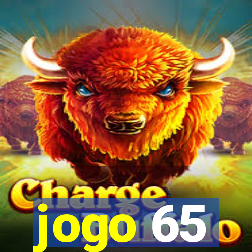 jogo 65