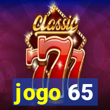 jogo 65