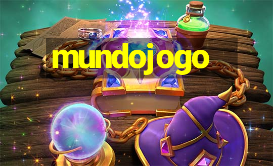 mundojogo