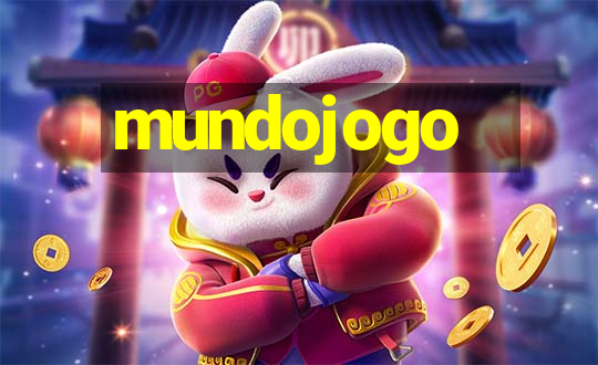 mundojogo