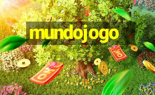 mundojogo