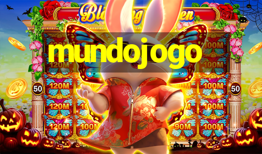 mundojogo