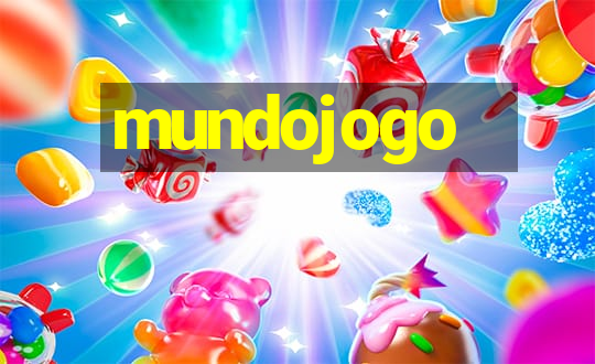 mundojogo