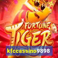 kfccassino9898