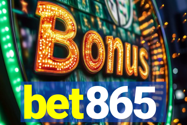 bet865