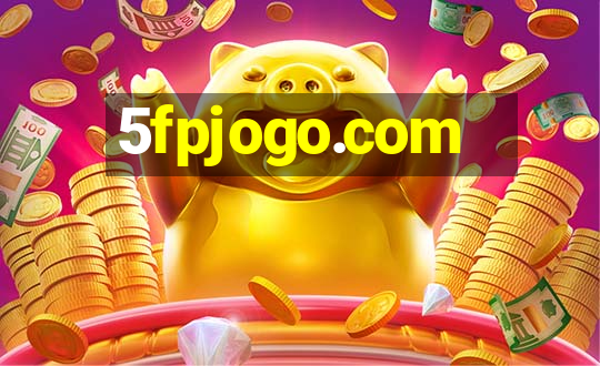 5fpjogo.com