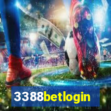 3388betlogin