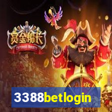 3388betlogin