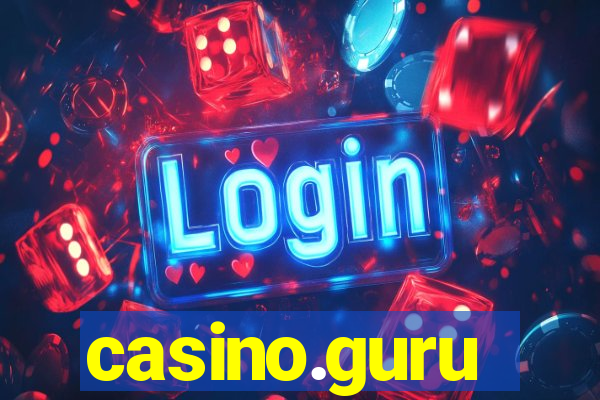 casino.guru